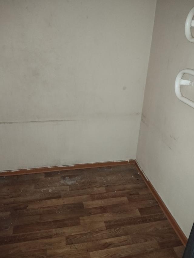 Лот 4015158